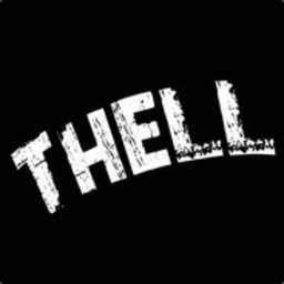 Thell