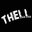 Thell