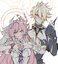sarme/snowtsu
