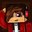 kist