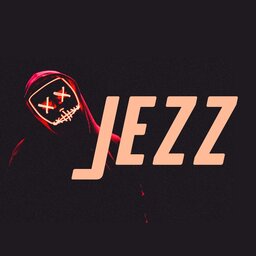 Jezz-_-
