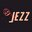 Jezz-_-