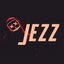 Jezz-_-