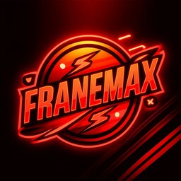 FraneMax