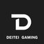Deitei gaming