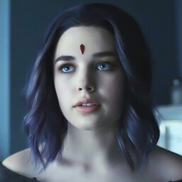Ravenaxx