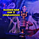 Classic_Bar_Champions
