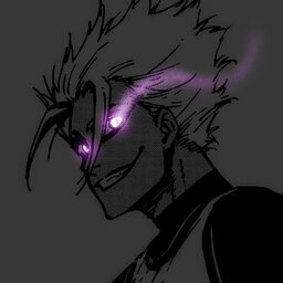 [NXG] Matheussalaz