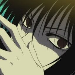 nSplxsh#3375
