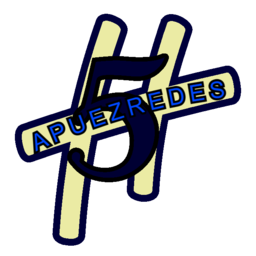 apuezredes1