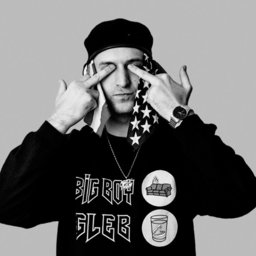 Jonas Pospi Pospisil