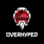 OverHyped Team