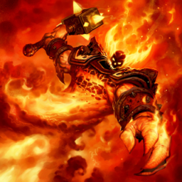 ragnarthefirelord