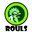 Rouls