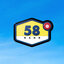 58G Represent