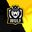 Wulf Espor Scrim (was deleted at: 2019-11-23T17:35:26.4290075Z)