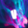VaLeNTiN. YT