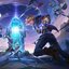 Dark Legacy Team DL (was deleted at: 2024-03-05T20:11:52.7017922Z)