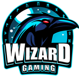 Wizard Gaming