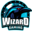 Wizard Gaming