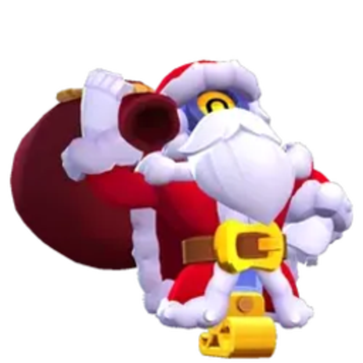 Join the Tournament Brawl Stars tournament 2024 on Challengermode!