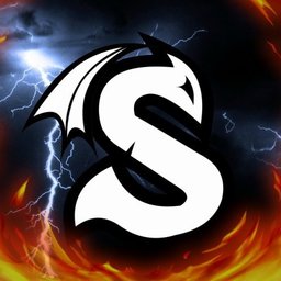 Stormvarsel29