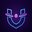 Universe TM (was deleted at: 2021-08-19T19:15:03.2795550Z)