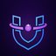 Universe TM (was deleted at: 2021-08-19T19:15:03.2795550Z)