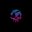 TowerDive666