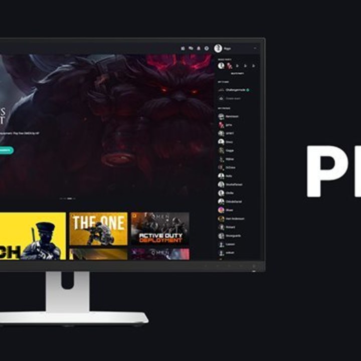 Georgian League - ქართული სამოყვარულო ტურნირები