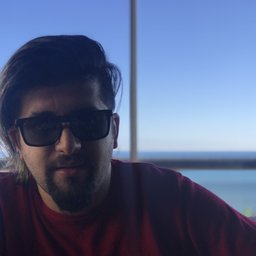 potin