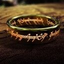 ANZ New Haven - Custom Tournament (5v5)