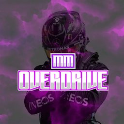 MM Overdrive#