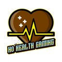 No Health Gaming Esports