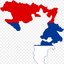 Republika Srpska