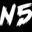N5