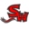 Swipe