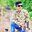 Itz_arman_gameti_47