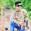 Itz_arman_gameti_47
