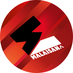 WSE_Malaisan