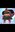 Pode vim vcs n troca (was deleted at: 2023-06-27T00:26:07.6895384Z)