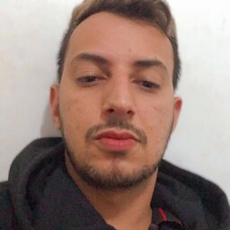 jozis