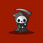 Turboterrible