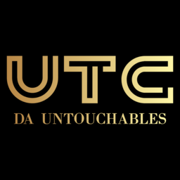 UTC_Datb0y94