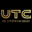 UTC_Datb0y94