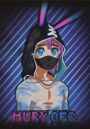 MURY OFC INV