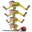Dalton Bræður