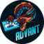 Advant eSports