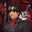 KC Kotei#KCORP