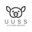 UUSS